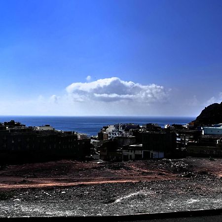 Vivelorural Comfy Apartment Wifi & Beach -Galdar Sardina Bagian luar foto