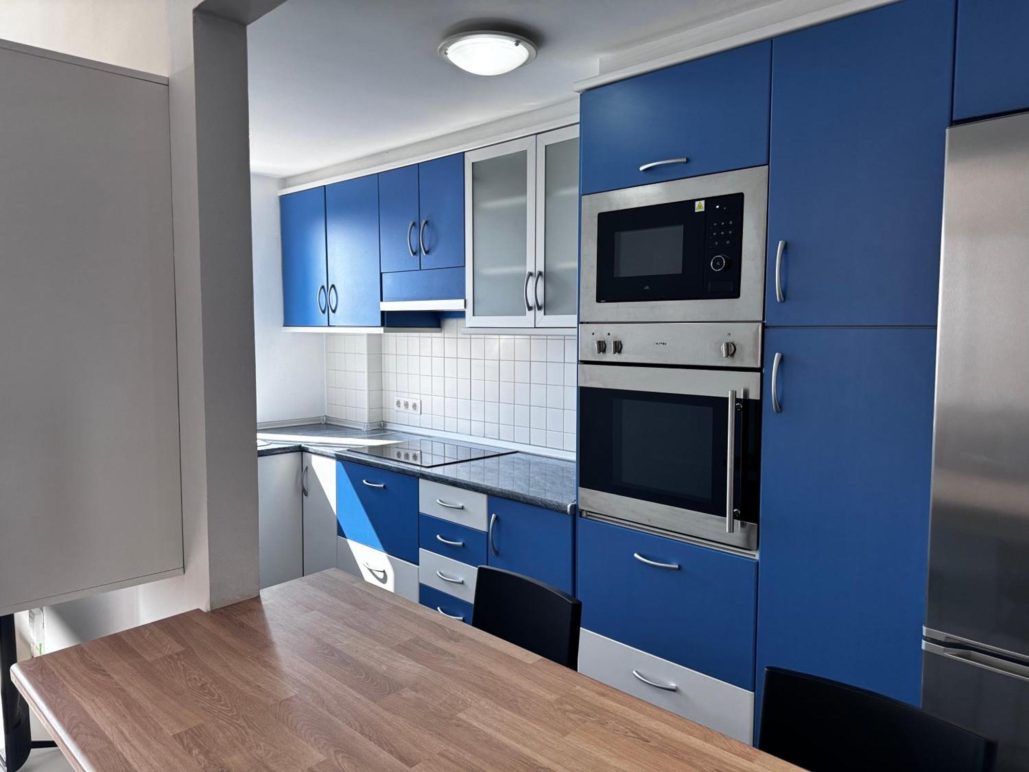 Vivelorural Comfy Apartment Wifi & Beach -Galdar Sardina Bagian luar foto