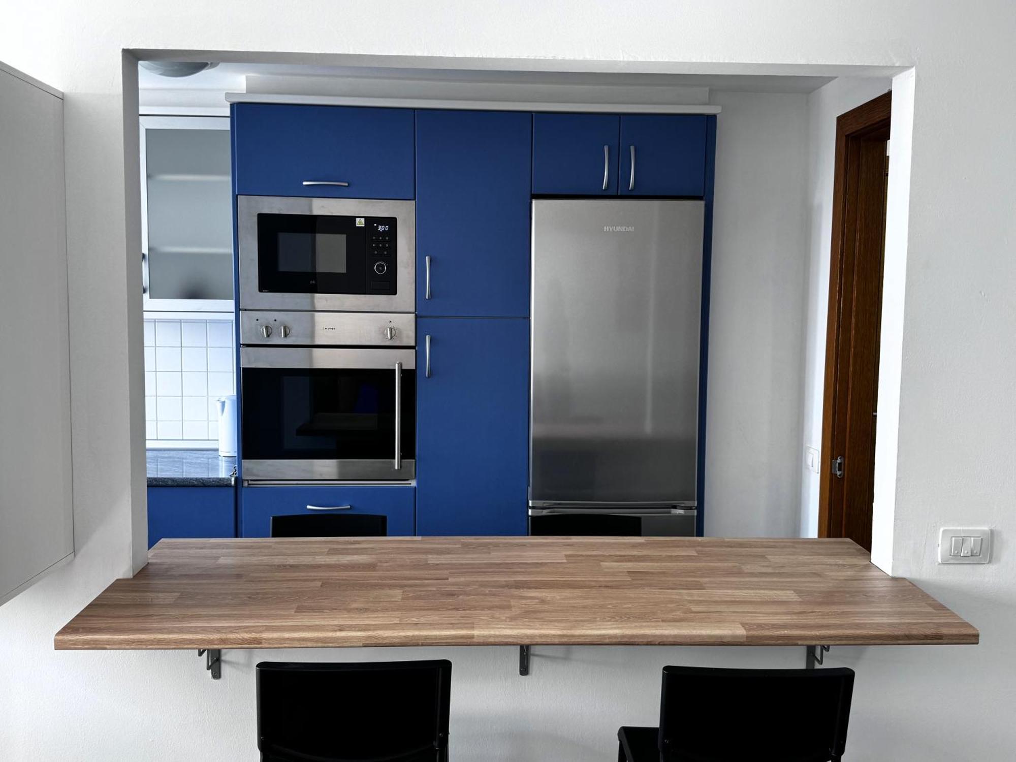 Vivelorural Comfy Apartment Wifi & Beach -Galdar Sardina Bagian luar foto